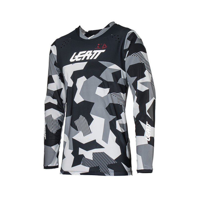 Bluza offroadowa Leatt Moto 4.5 Enduro Forge 7 321240_ZAL715380.jpg