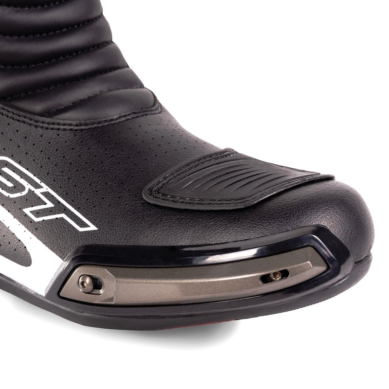 Buty motocyklowe RST Tractech Evo 3 Short Black 7 199389_ZAL416910.jpg