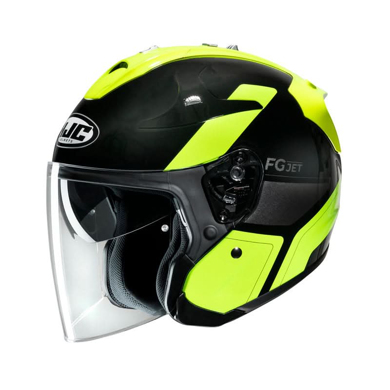 Kask motocyklowy HJC Fg-Jet Epen Black Yellow 1 280285_ZAL574144.jpg