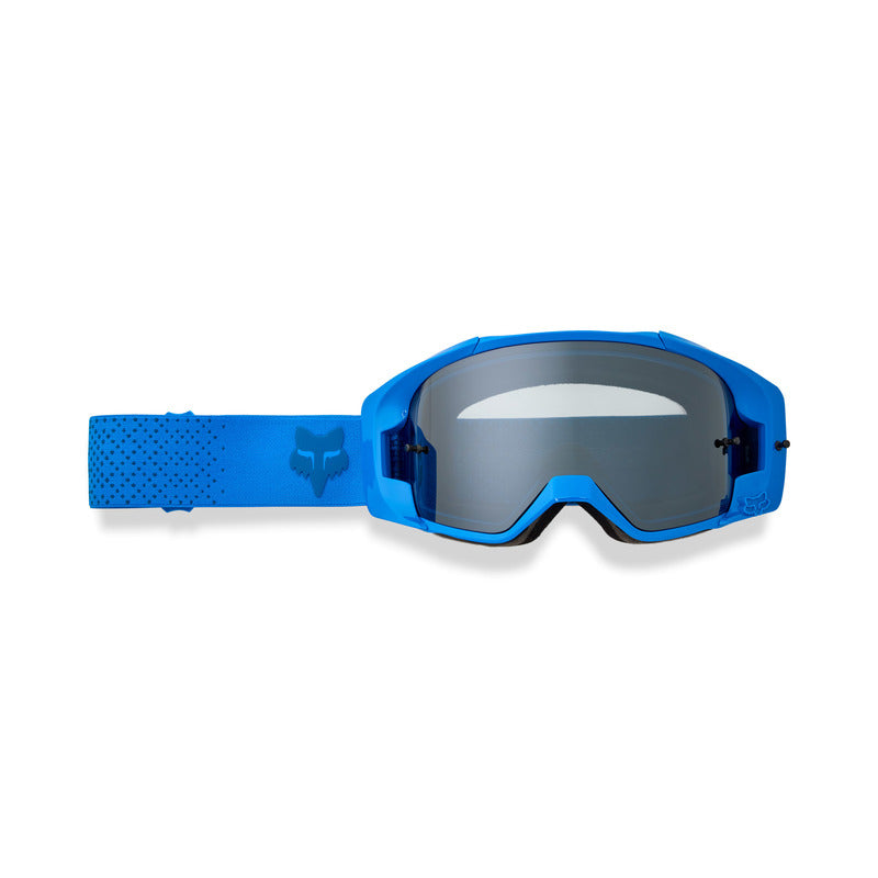 Gogle motocyklowe FOX Vue Core Blue Os 1 337240_ZAL817701.jpg