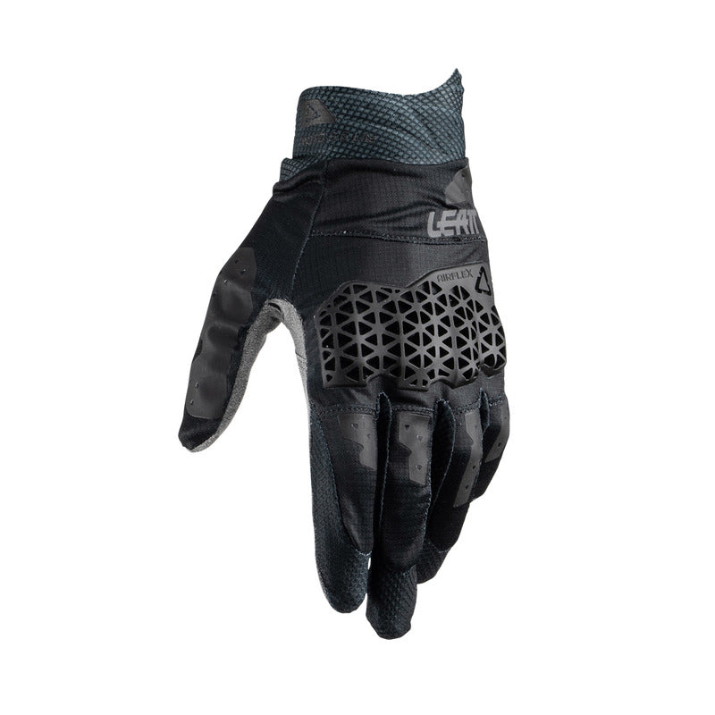 Rękawice Offroadowe Leatt Moto 4.5 Lite Black 5 321517_ZAL715552.jpg