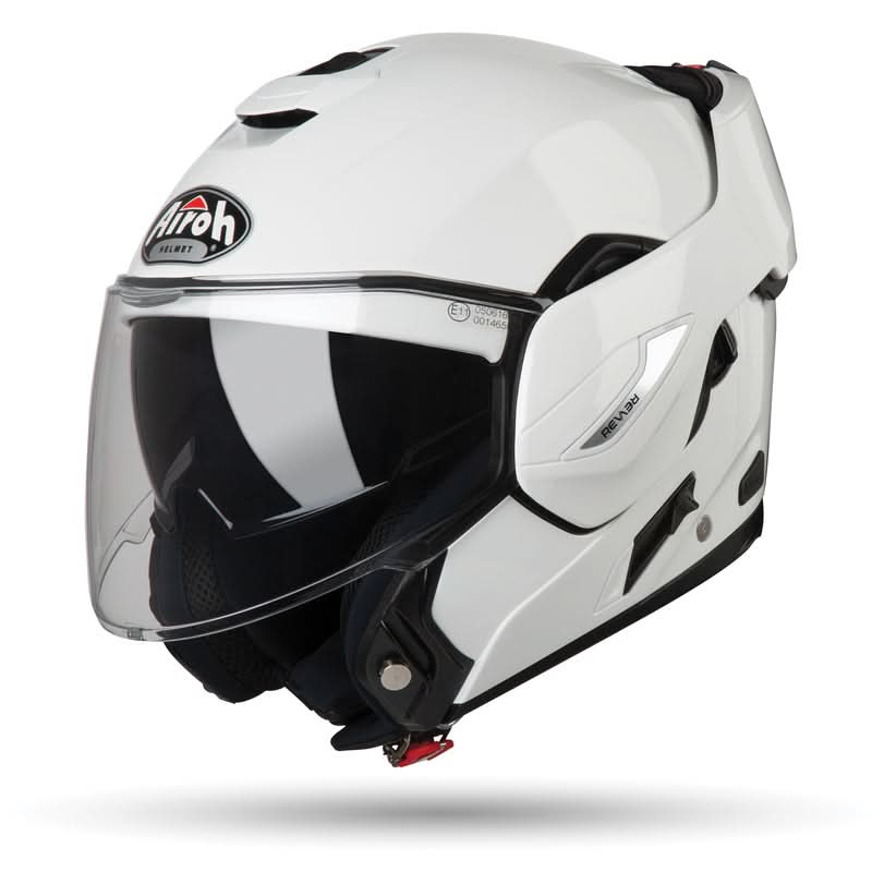 Kask Motocyklowy Airoh Rev 19 Color White Gloss 8 166715_ZAL269739.jpg