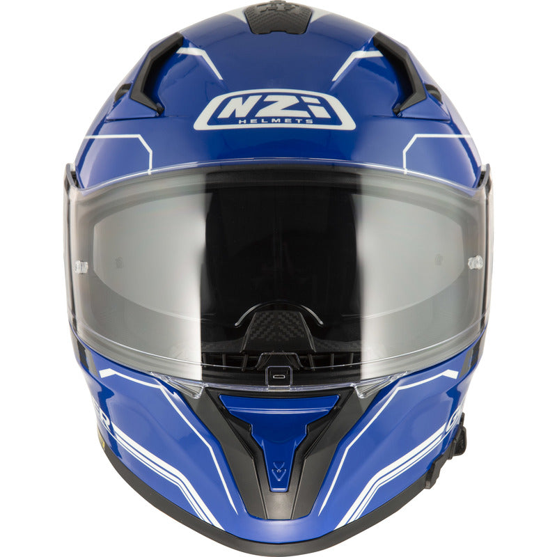 Kask Motocyklowy NZI Go Rider Stream Duo Solid Nouveau Blue Y 11 362271_ZAL858192.jpg