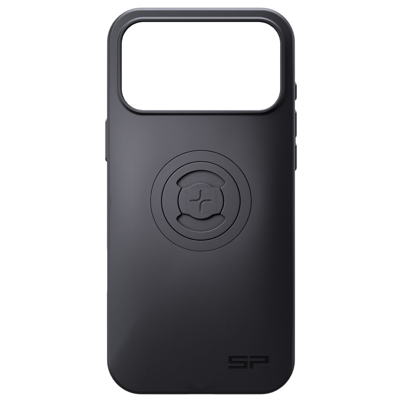 Etui SP Connect Phone Case Spc+ Na Telefon Iphone 17 Pro Max 233 353852_ZAL827815.jpg