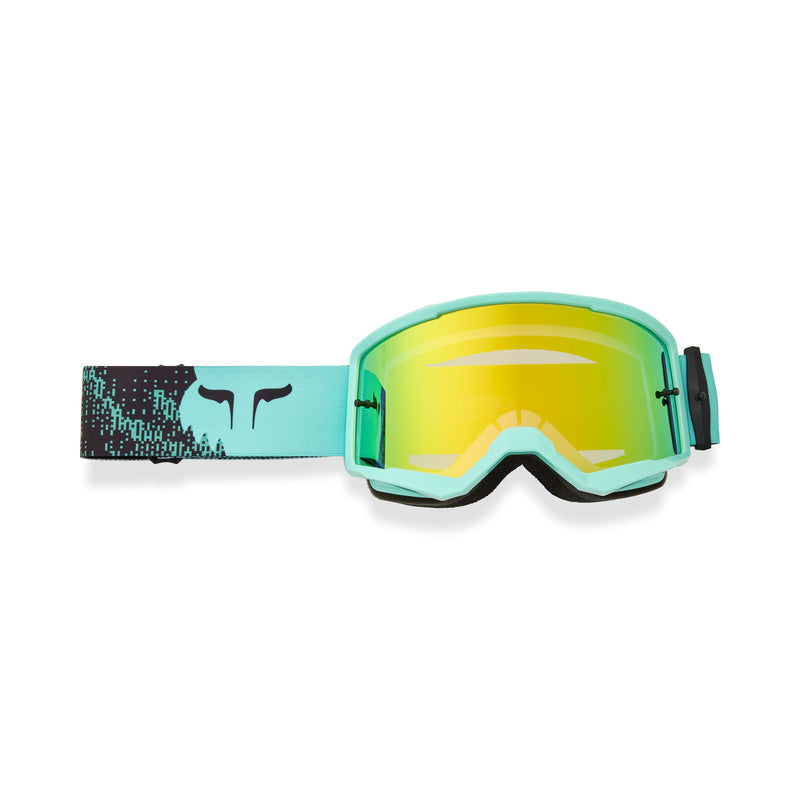 Gogle motocyklowe FOX Main Kairos Spark Turquoise Os 1 337234_ZAL816522.jpg