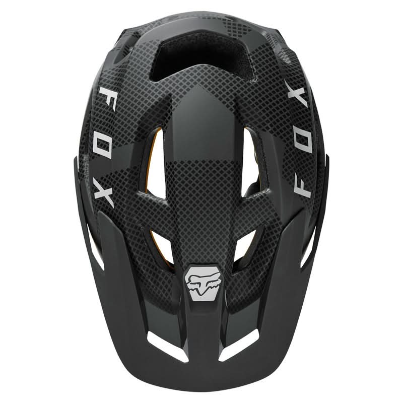 Kask Rowerowy Fox Speedframe Grey Camo 5 228065_ZAL458379.jpg