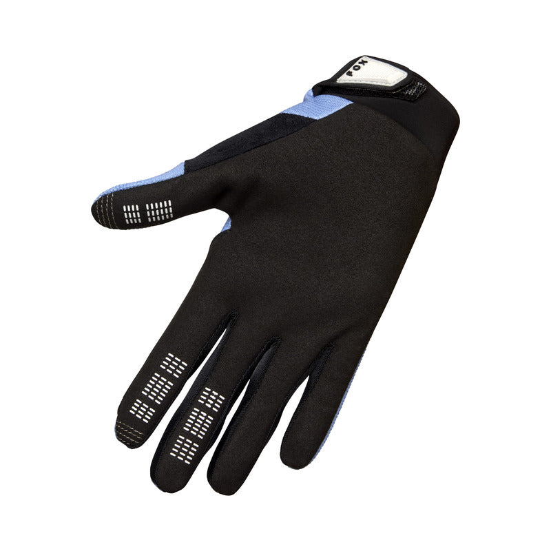 Rękawice Fox Lady Ranger Glove Grid Light Slate 3 326485_ZAL769864.jpg