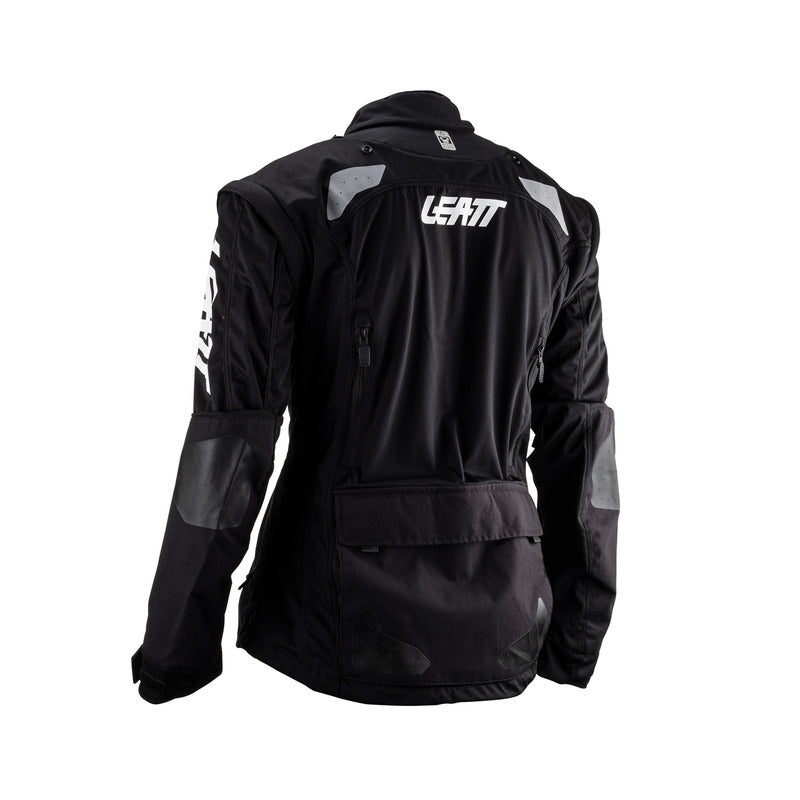 Kurtka offroadowa Leatt Moto 4.5 Lite Black 5 321137_ZAL714205.jpg