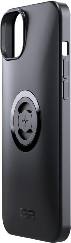 Etui Sp Connect Phone Case Spc Na Telefon Samsung Galaxy S22+ 27 278418_ZAL699304.png