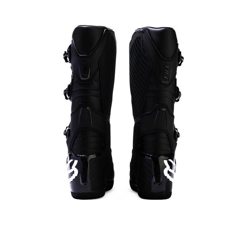 Buty motocyklowe Junior FOX Comp Black 7 284217_ZAL648188.jpg