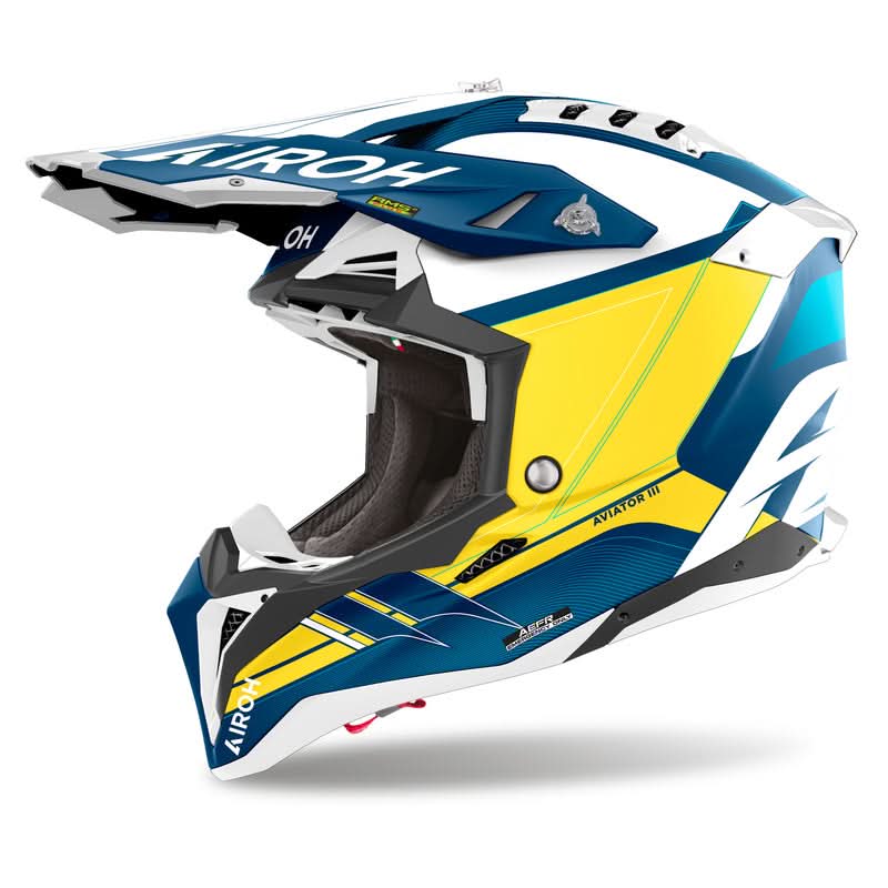 Kask Motocyklowy Airoh Aviator 3 Saber Blue Matt 1 299569_ZAL663713.jpg