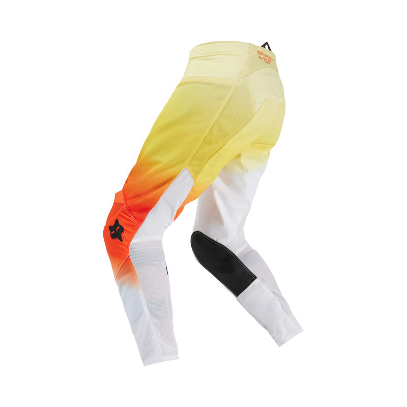 Spodnie motocyklowe FOX 180 Air Haze White 3 325290_ZAL808225.jpg