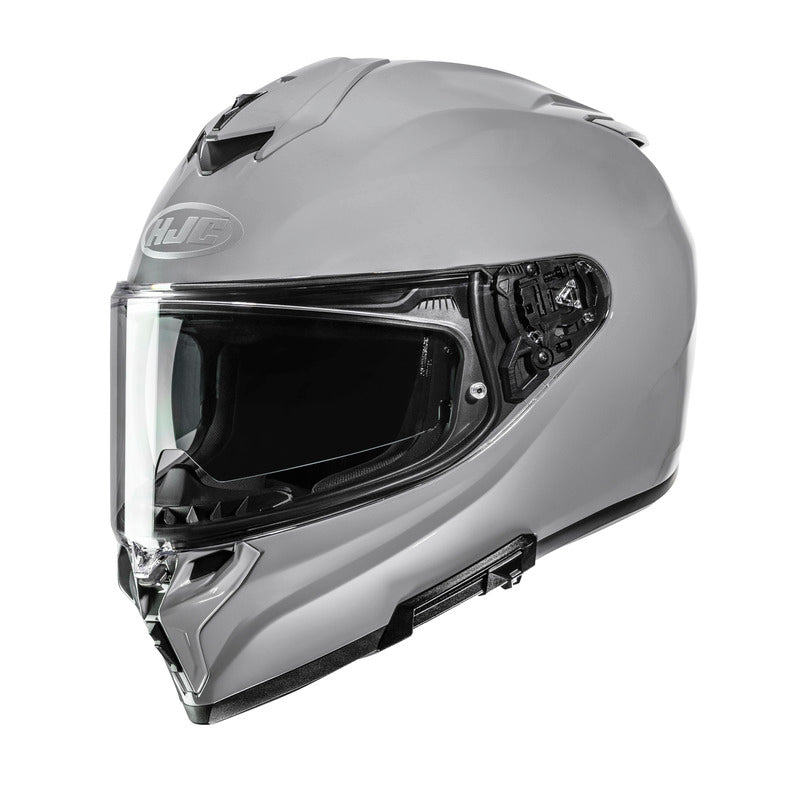 Kask Motocyklowy HJC I72 Solid N.Gray 1 377532_ZAL935764.jpg