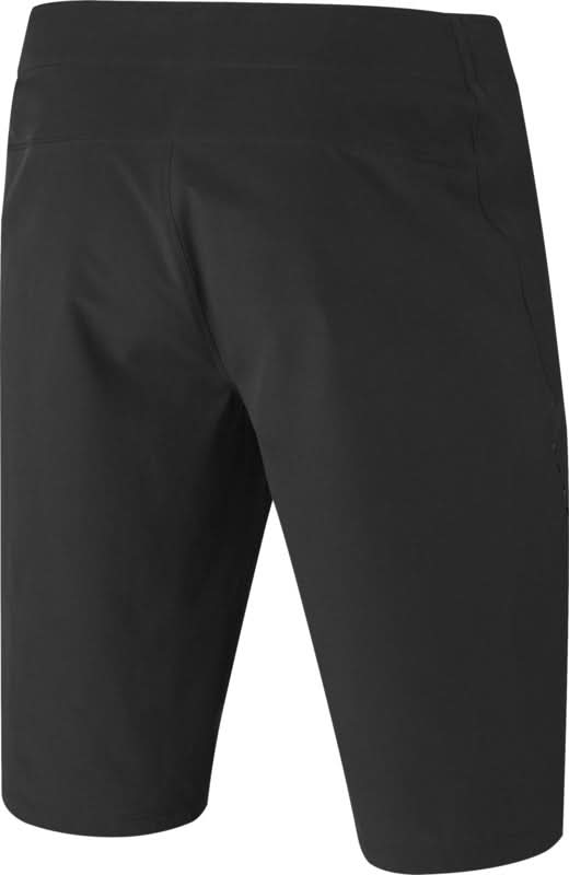 Spodenki Rowerowe Fox Flexair Lite Black 2 171278_ZAL288791.jpg