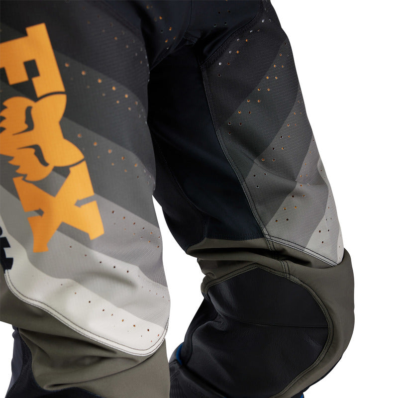 Spodnie motocyklowe FOX 360 Fade Brown Black 9 325049_ZAL770754.jpg