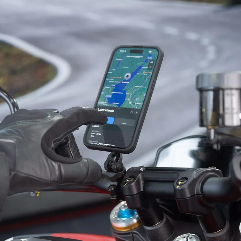 Uchwyt Motocyklowy Na Telefon Na Kierownicę SP Connect Mount Spc+ Moto Mount 3D 9 324791_ZAL746063.jpg