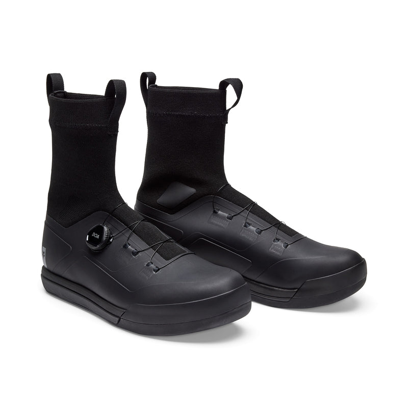 Buty Fox Union All Weather Black 4 336001_ZAL816798.jpg