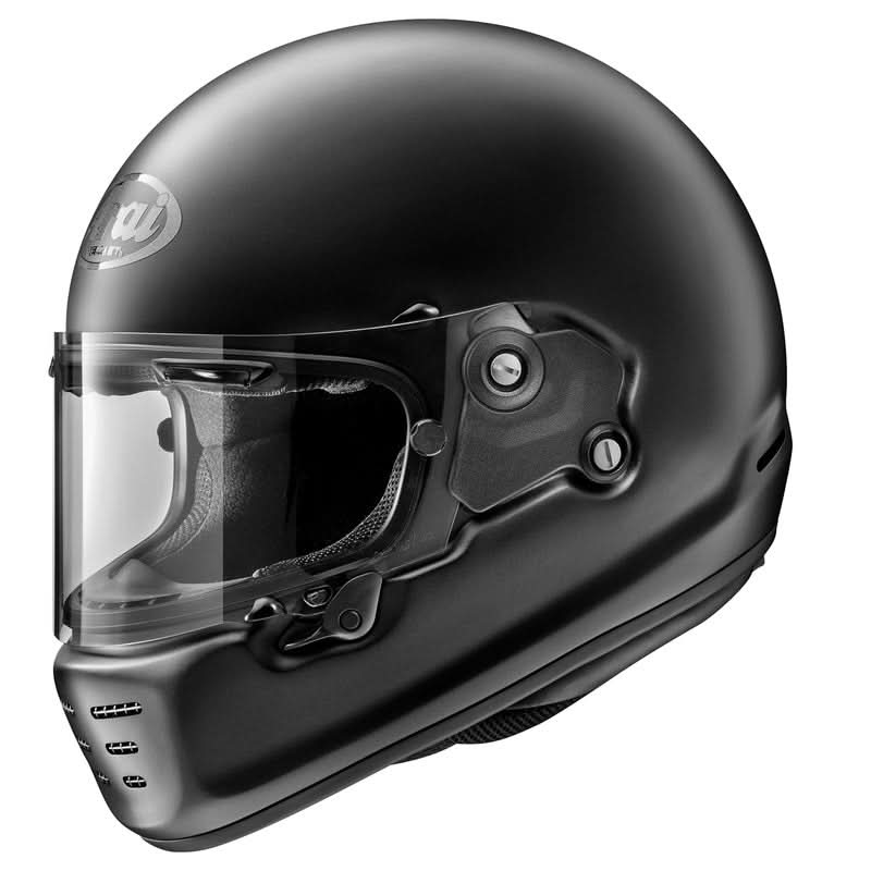Kask Motocyklowy Arai Concept-Xe Black 1 279656_ZAL573203.jpg