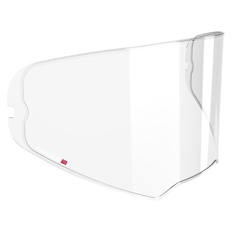 PINLOCK 70 HJC HJ36 (DO KASKU I100) CLEAR 1