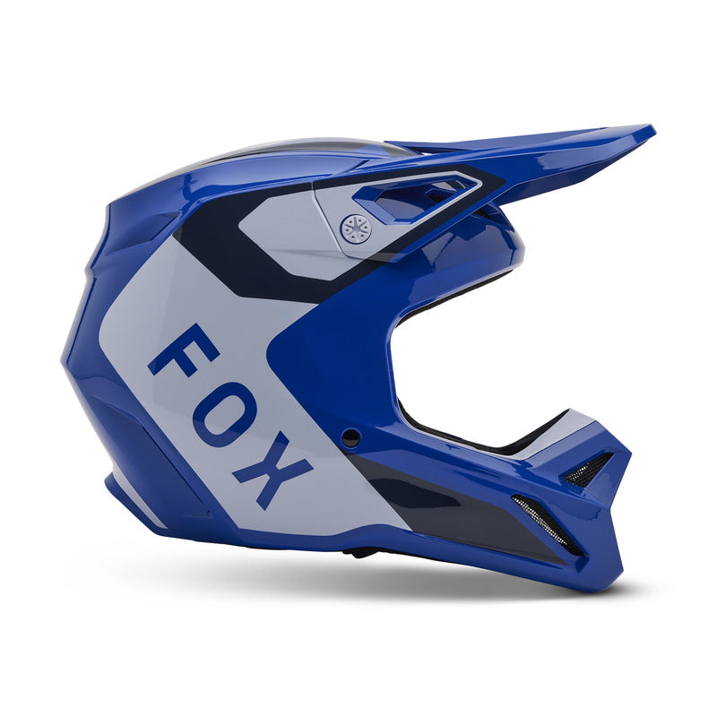 Kask Fox V1 Lean Blue 1 307541_ZAL742173.jpg