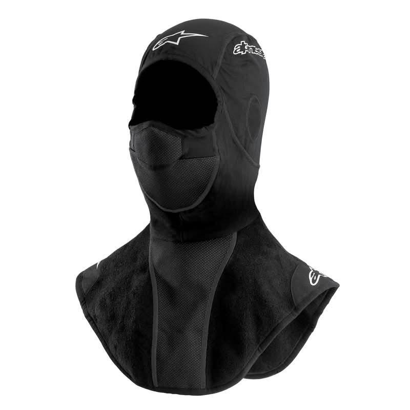Kominiarka Alpinestars Winter Balaclava Black 2 242919_ZAL483378.jpg