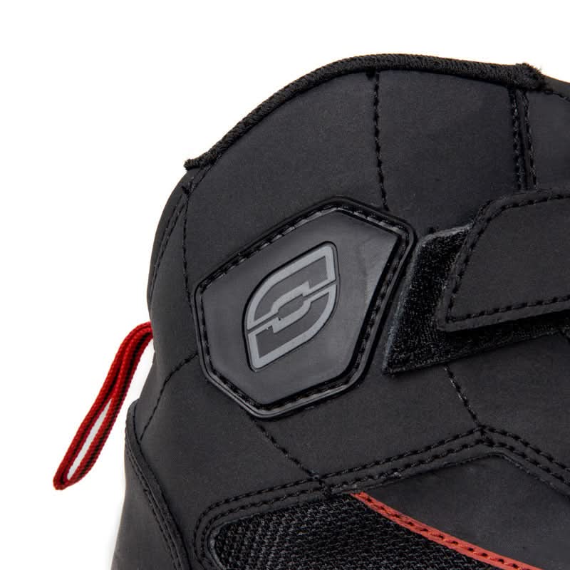 Buty Motocyklowe Ozone City Black 5 195452_ZAL529452.jpg