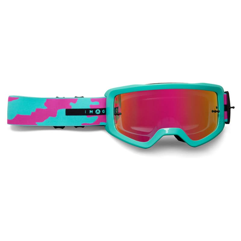 Gogle Fox Main Nuklr - Spark Teal 2 257537_ZAL527301.jpg