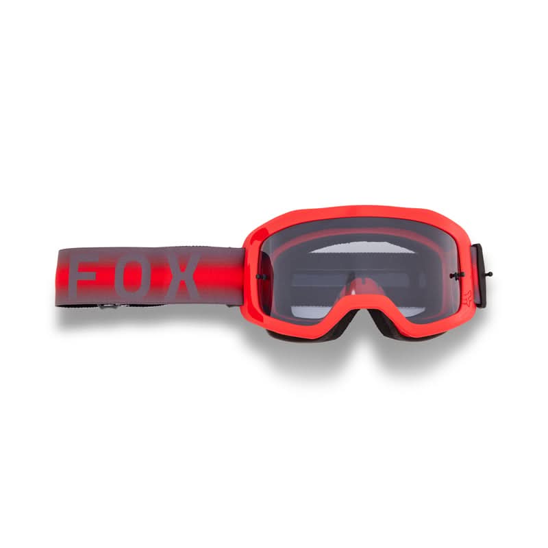 Gogle Fox Main Interfere Goggle-Smoke Fluorescent Red 1 294135_ZAL698821.jpg