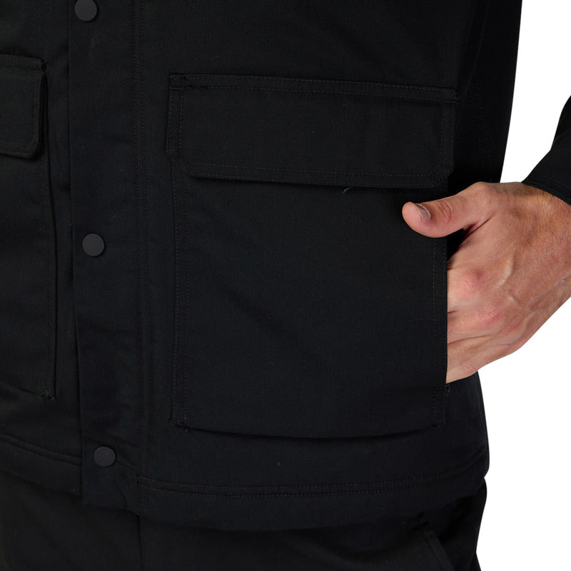 Kurtka Fox Mercer Black 13 288965_ZAL817531.jpg