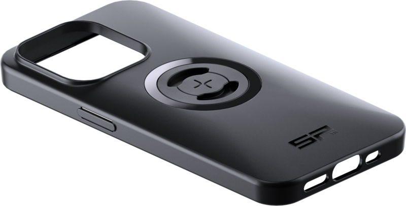 Etui SP Connect Phone Case Spc+ Na Telefon Iphone 15 11 278393_ZAL699232.png