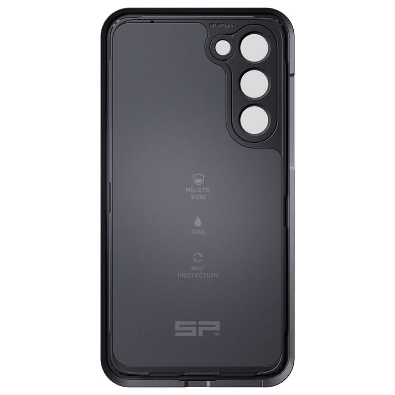 Etui SP Connect Phone Case Spc+ Xtreme Na Telefon Iphone 16E 83 323045_ZAL714657.jpg