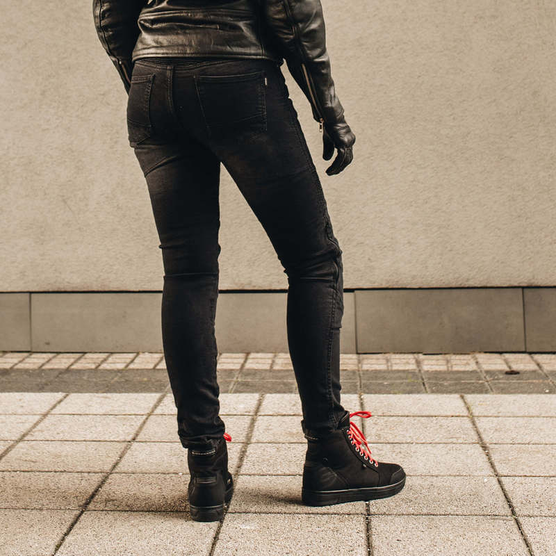 Jeansy Motocyklowe Damskie Ozone Agness 2 Washed Black 15 176394_ZAL564478.jpg