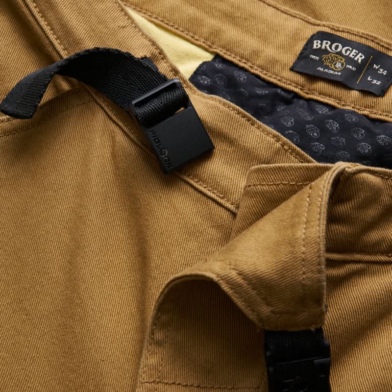 Spodnie Jeansowe Broger Alaska II Jogger Fit Caramel 13 233344_ZAL620025.jpg