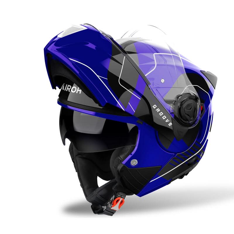 Kask Motocyklowy Airoh Specktre Groove Blue Gloss 3 331331_ZAL749487.jpg