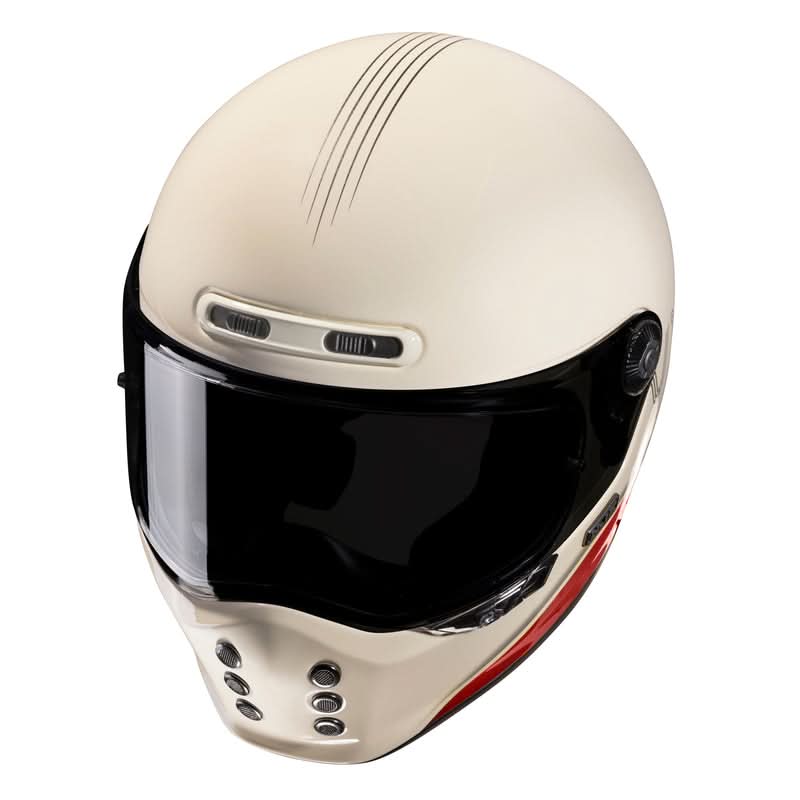Kask motocyklowy HJC V10 Tami White Red 5 279989_ZAL682629.jpg