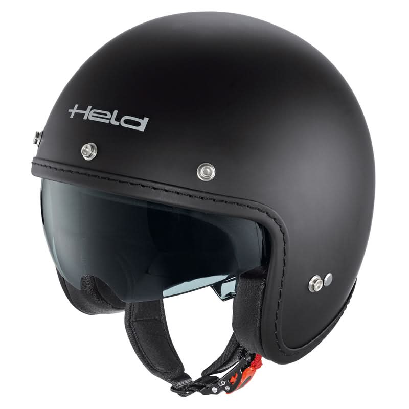 Kask Held Black Bob Black Matt 3 094221_ZAL184486.jpg