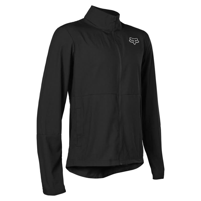 Kurtka Fox Ranger Wind Black 1 224129_ZAL428769.jpg