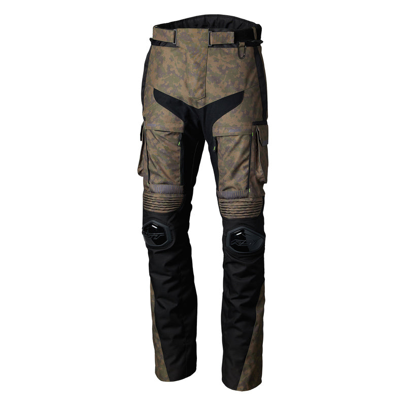 Spodnie Tekstylne Rst Pro Series Ranger Ce Short Leg Digi Green 1 281492_ZAL572746.jpg