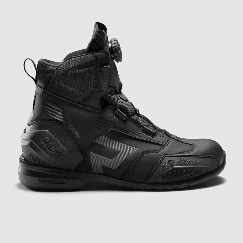 Buty motocyklowe Rebelhorn Core Black Wodoodporne 30 349320_ZAL904552.jpg
