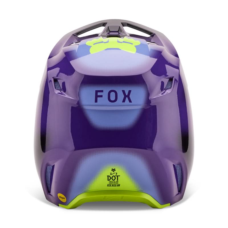 Kask Fox V1 Interfere Helmet Black/Blue 9 294101_ZAL698904.jpg