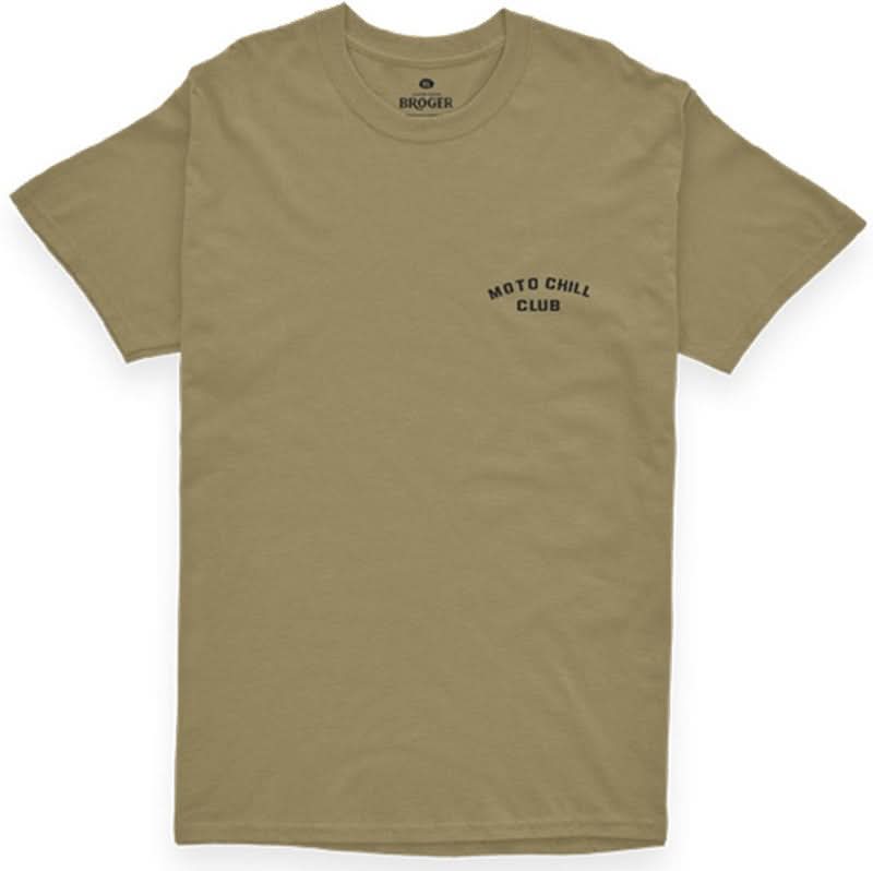 T-Shirt Broger Racer Olive 1 283243_ZAL578614.jpg