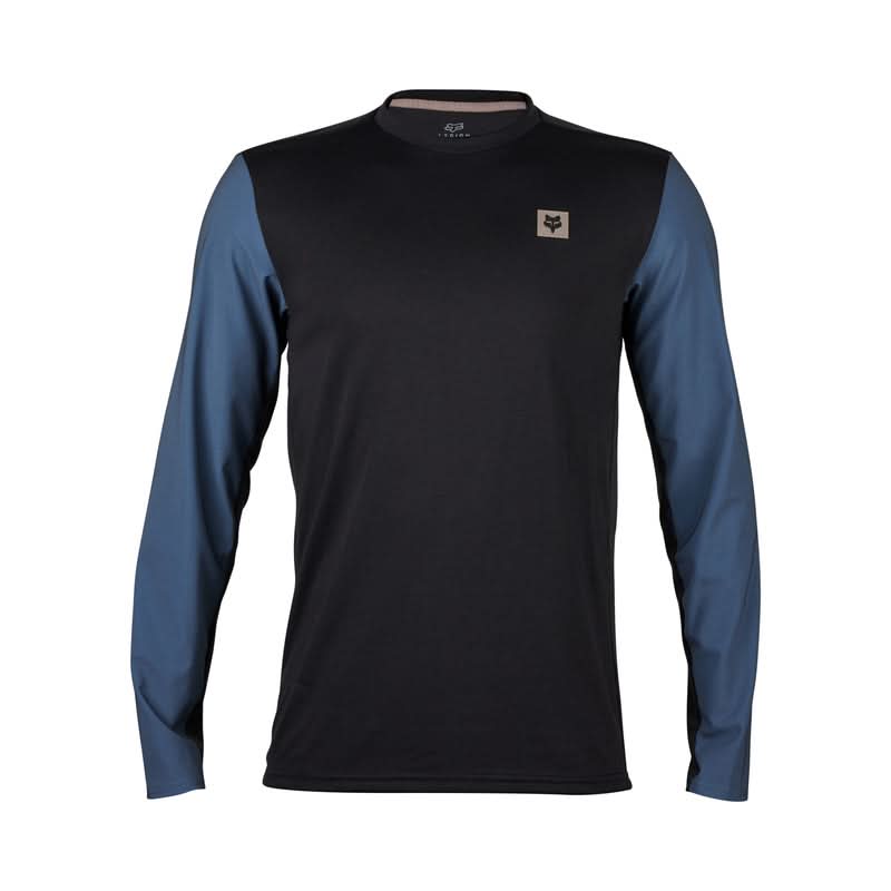 Bluza Fox Ranger Off Road Black Vintage 2 284521_ZAL700189.jpg