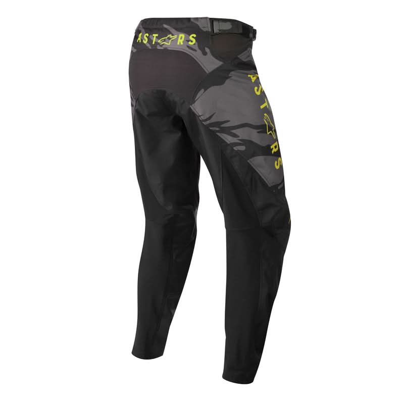 Spodnie Alpinestars Junior Racer Tactical Black/Grey Camo/Fluo Yellow 2 252503_ZAL486271.jpg