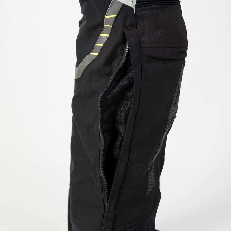 Motocyklowe Spodnie Tekstylne Rebelhorn Patrol Grey/Black/Flo Yellow 13 165136_ZAL614460.jpg