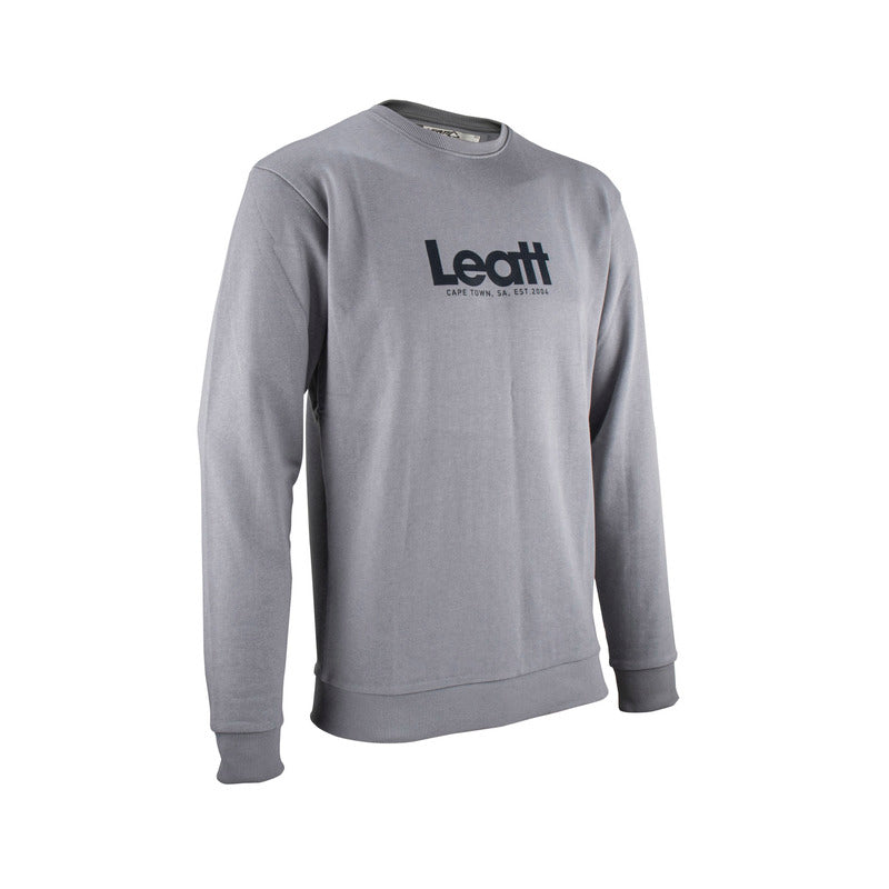 Koszulka z długim rękawem Leatt Core Titanium 1 334677_ZAL776086.jpg
