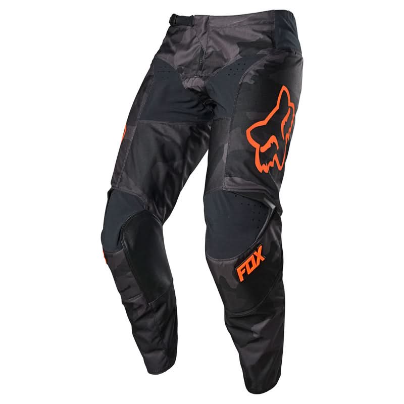 Spodnie Fox Junior 180 Trev Camo 1 203269_ZAL411060.jpg