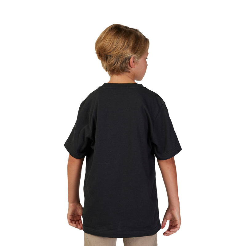 T-Shirt Fox Junior Boxed Future Black 5 289350_ZAL654655.jpg