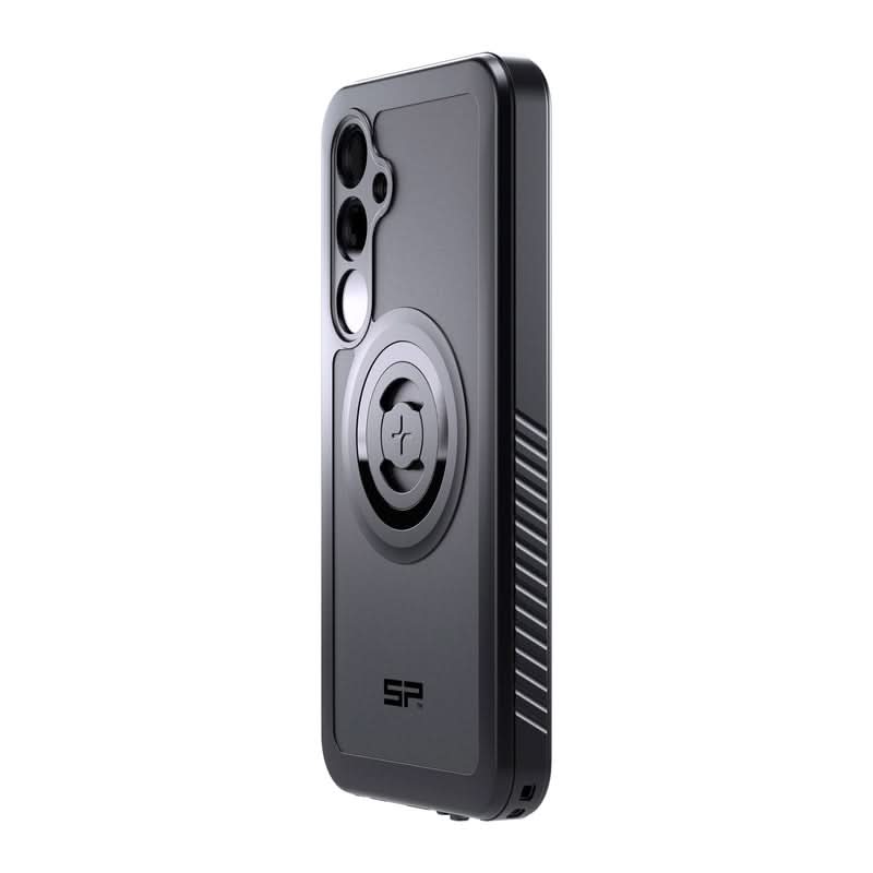Etui SP Connect Phone Case Spc+ Xtreme Na Telefon Iphone 16E 19 323048_ZAL714625.jpg