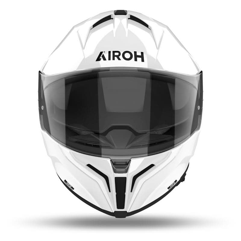 Kask Motocyklowy Airoh MATRYX Color White Gloss 8 282649_ZAL638476.jpg