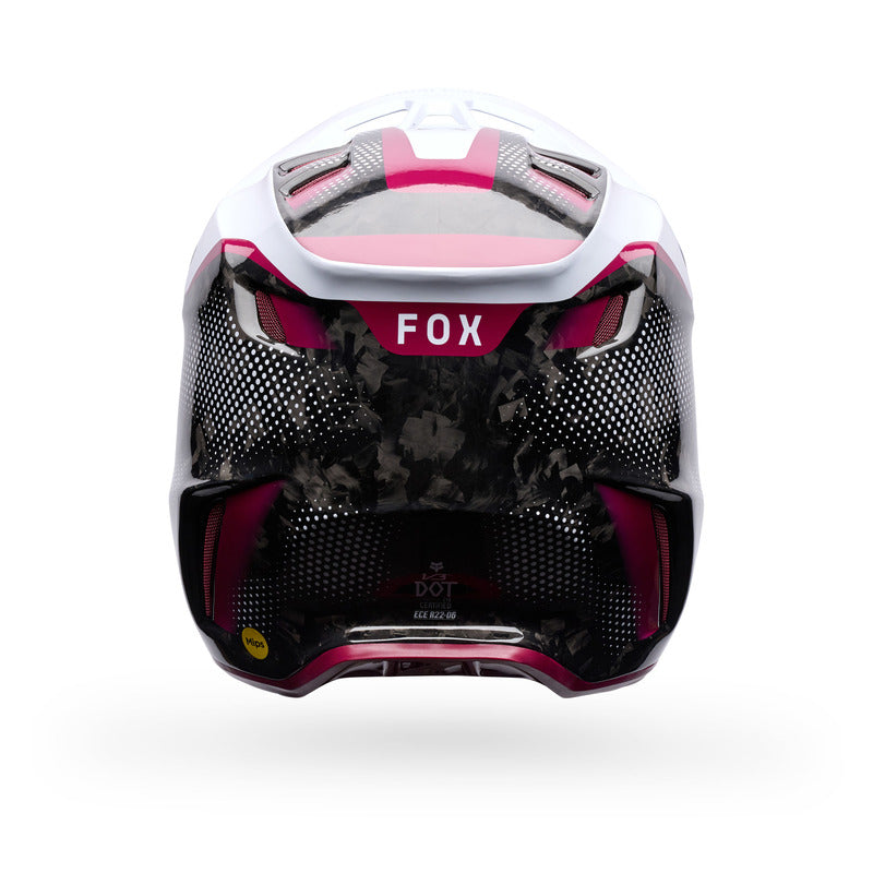 Kask motocyklowy FOX V3 Rs Tactile White 7 351595_ZAL864595.jpg